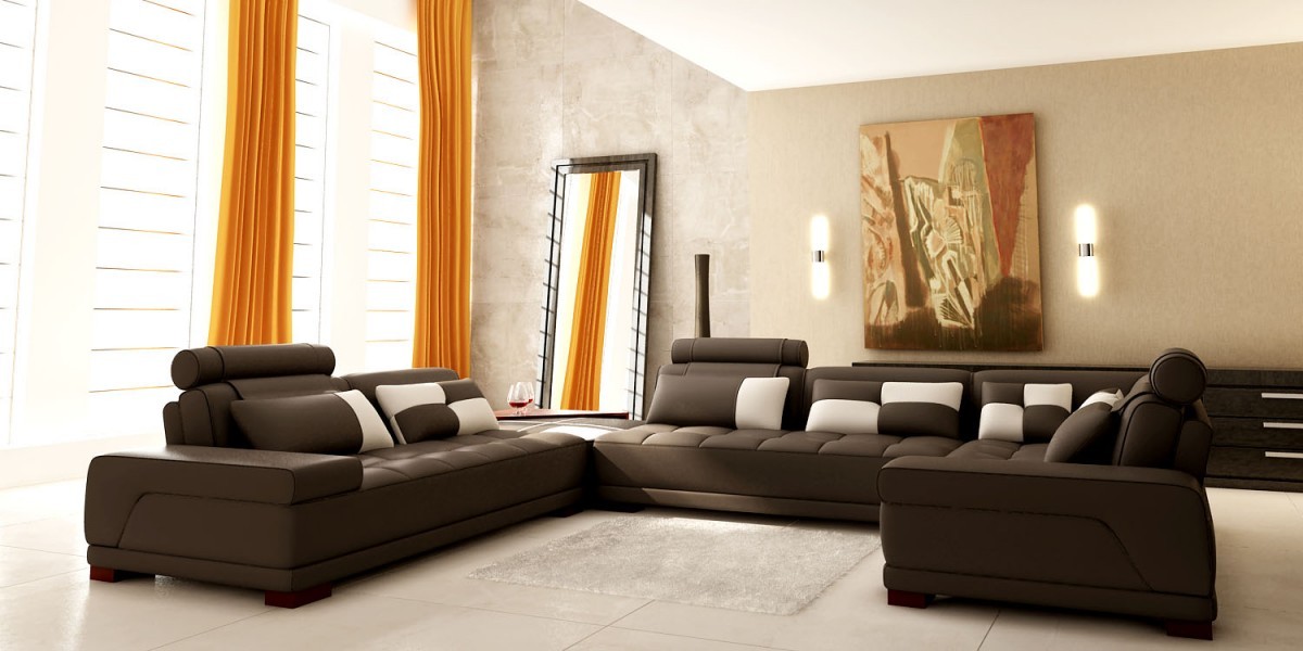 Cara Mengembalikan Warna Asli Furniture