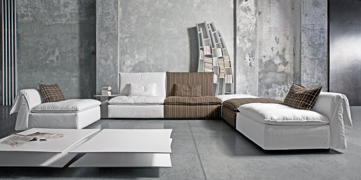 5 Kesalahan Besar Ketika Mengecat Furnitur Rumah