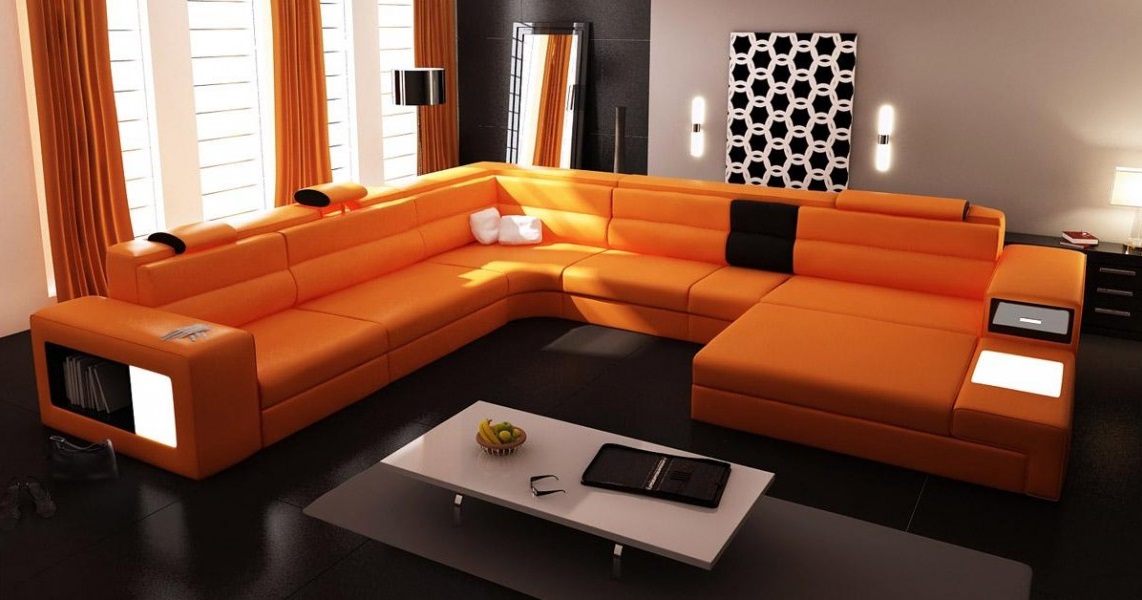 7 Kesalahan saat Beli Furniture
